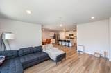 6629 Spyglass Hill Road - Photo 10