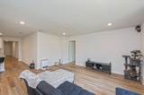 6629 Spyglass Hill Road - Photo 11