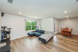 6629 Spyglass Hill Road - Photo 13