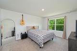 6629 Spyglass Hill Road - Photo 14
