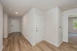 6629 Spyglass Hill Road - Photo 15