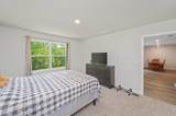 6629 Spyglass Hill Road - Photo 16