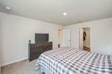 6629 Spyglass Hill Road - Photo 17