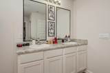 6629 Spyglass Hill Road - Photo 18
