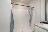 6629 Spyglass Hill Road - Photo 19
