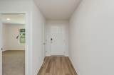 6629 Spyglass Hill Road - Photo 20