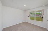 6629 Spyglass Hill Road - Photo 21