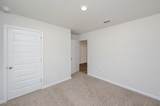6629 Spyglass Hill Road - Photo 22