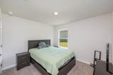 6629 Spyglass Hill Road - Photo 23