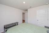 6629 Spyglass Hill Road - Photo 24