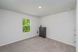 6629 Spyglass Hill Road - Photo 25