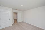 6629 Spyglass Hill Road - Photo 26