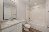 6629 Spyglass Hill Road - Photo 27