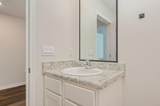 6629 Spyglass Hill Road - Photo 28