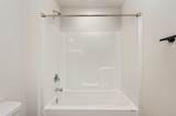 6629 Spyglass Hill Road - Photo 29