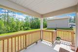 6629 Spyglass Hill Road - Photo 31