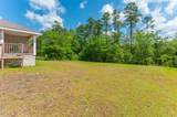 6629 Spyglass Hill Road - Photo 32