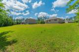 6629 Spyglass Hill Road - Photo 34