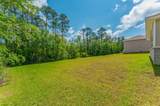 6629 Spyglass Hill Road - Photo 35