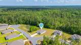 6629 Spyglass Hill Road - Photo 36