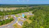 6629 Spyglass Hill Road - Photo 37