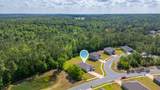 6629 Spyglass Hill Road - Photo 38