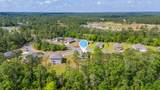 6629 Spyglass Hill Road - Photo 39