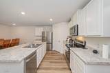 6629 Spyglass Hill Road - Photo 4
