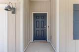 6629 Spyglass Hill Road - Photo 41