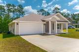 6629 Spyglass Hill Road - Photo 43