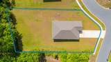 6629 Spyglass Hill Road - Photo 44