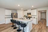 6629 Spyglass Hill Road - Photo 5