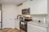 6629 Spyglass Hill Road - Photo 6