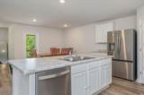 6629 Spyglass Hill Road - Photo 7