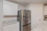 6629 Spyglass Hill Road - Photo 8