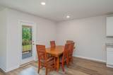 6629 Spyglass Hill Road - Photo 9