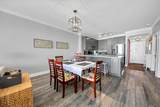 10519 Front Beach Road - Photo 17