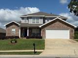202 Gracie Lane - Photo 1