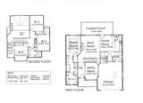202 Gracie Lane - Photo 10