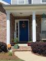 202 Gracie Lane - Photo 11