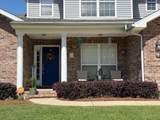 202 Gracie Lane - Photo 12