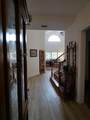 202 Gracie Lane - Photo 13