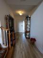 202 Gracie Lane - Photo 14