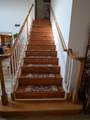 202 Gracie Lane - Photo 15