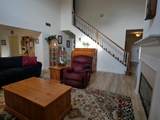 202 Gracie Lane - Photo 16