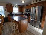 202 Gracie Lane - Photo 17