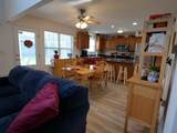 202 Gracie Lane - Photo 18