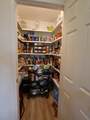 202 Gracie Lane - Photo 19