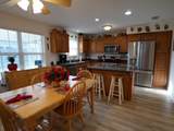 202 Gracie Lane - Photo 2
