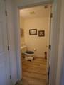 202 Gracie Lane - Photo 20